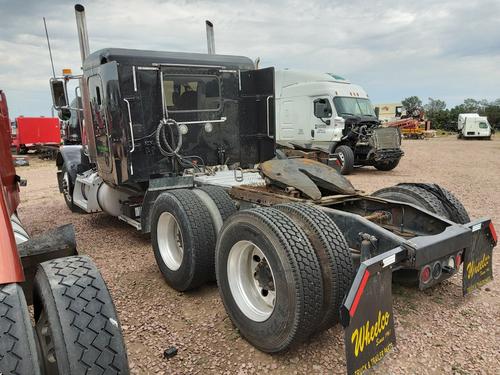 Peterbilt 379