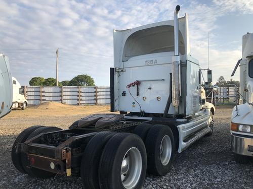 International 9400