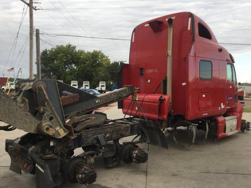 Peterbilt 387