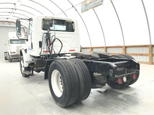 International DURASTAR (4400)