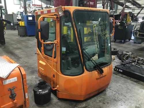 DOOSAN DL200