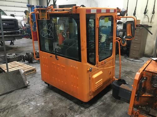 DOOSAN DL200