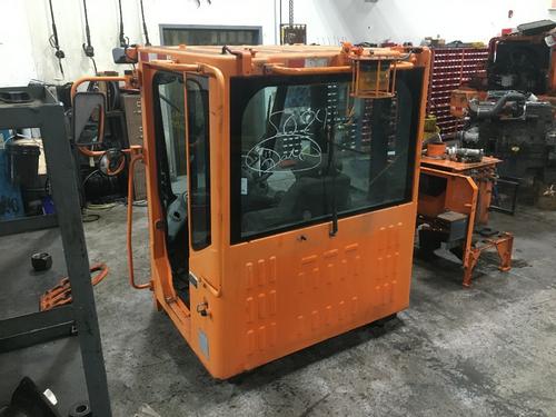 DOOSAN DL200