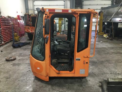 DOOSAN DL200