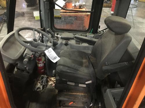 DOOSAN DL200