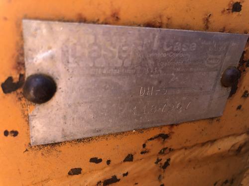 Case DH5