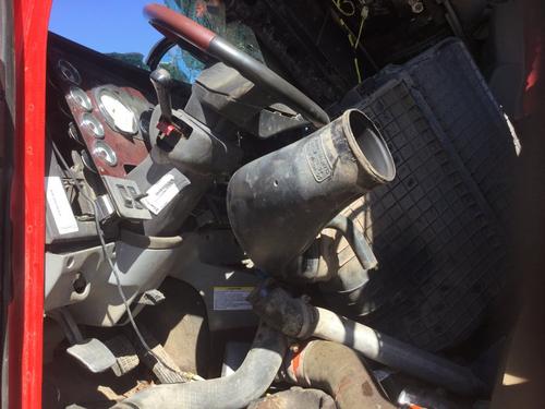 Freightliner CORONADO