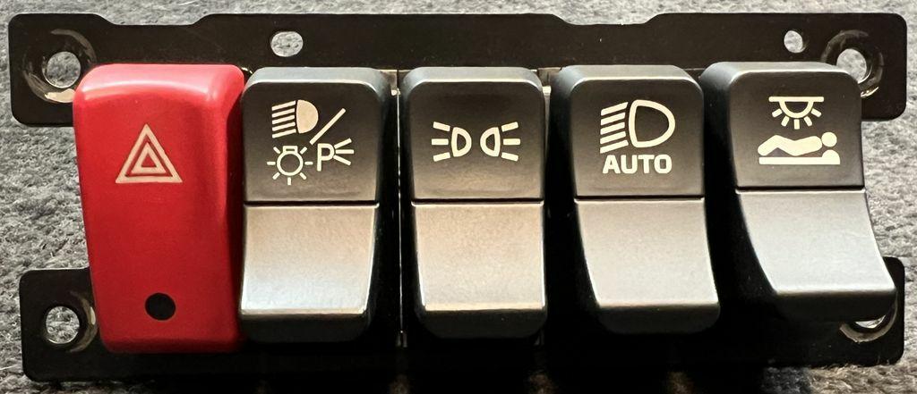 Custom Plugin