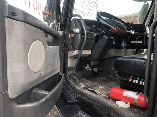 Volvo VNL