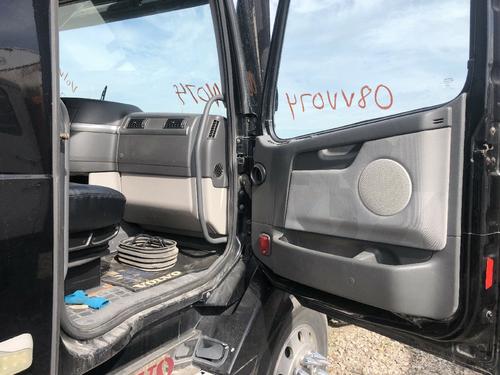 Volvo VNL