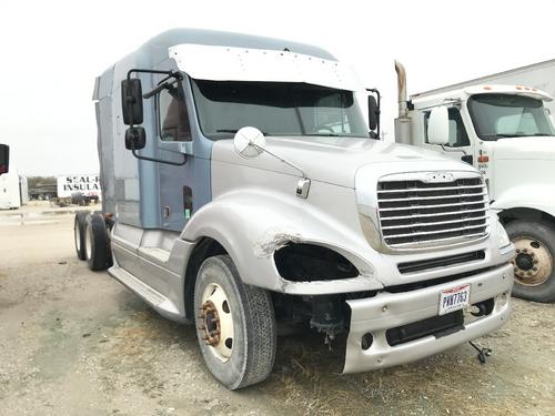 Freightliner COLUMBIA 120