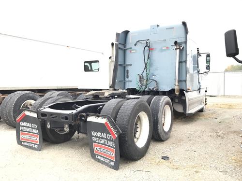 Freightliner COLUMBIA 120