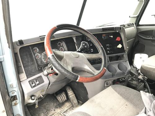 Freightliner COLUMBIA 120