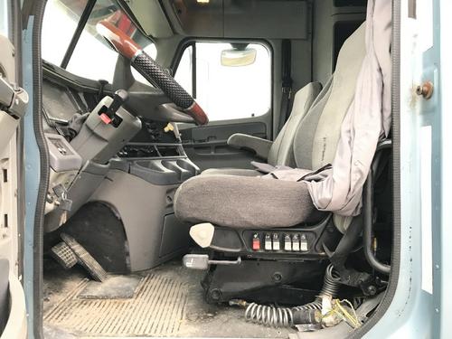 Freightliner COLUMBIA 120