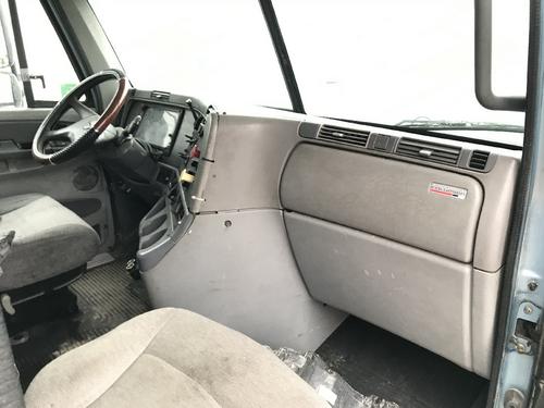 Freightliner COLUMBIA 120