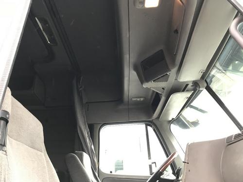 Freightliner COLUMBIA 120