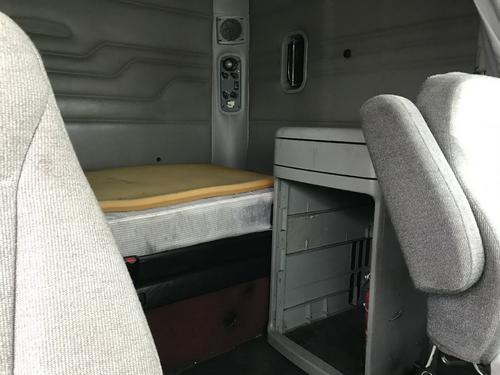 Freightliner COLUMBIA 120