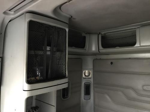 Freightliner COLUMBIA 120
