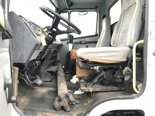 Freightliner FL106