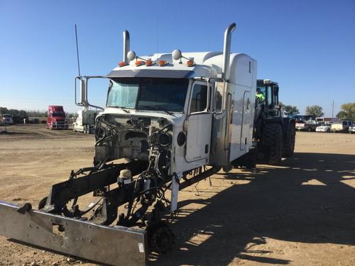 Peterbilt 379