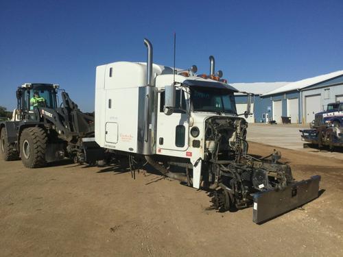 Peterbilt 379