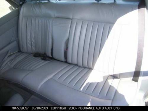 MERCEDES-BENZ MERCEDES 300D