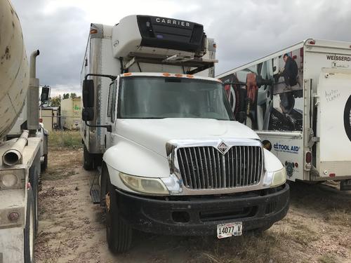 International 4300