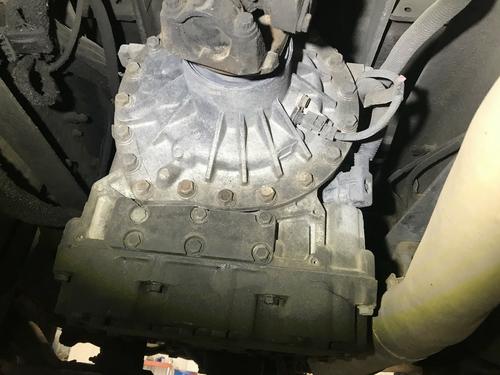 International 4400