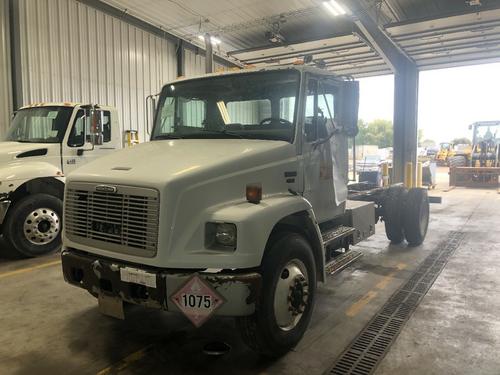 Freightliner FL70