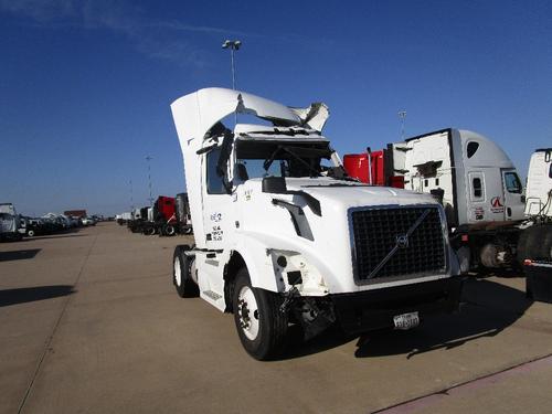 VOLVO VNL