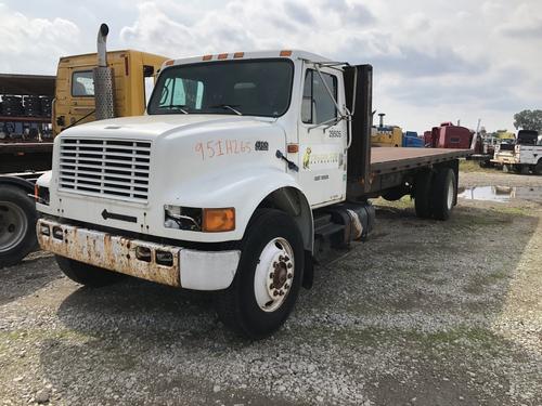 International 4900