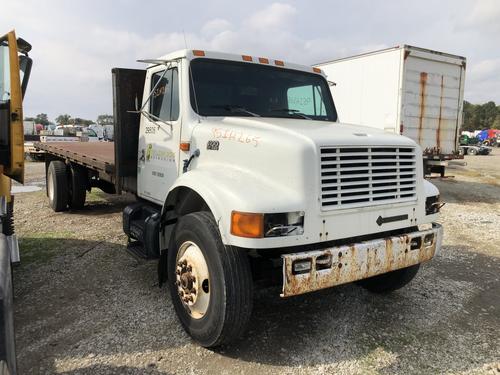 International 4900