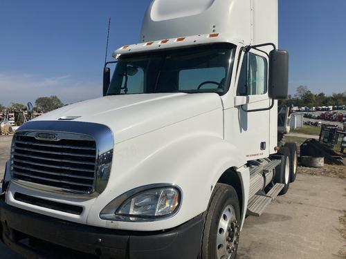 Freightliner COLUMBIA 120