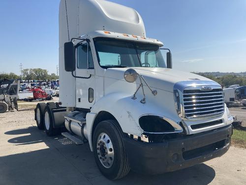 Freightliner COLUMBIA 120