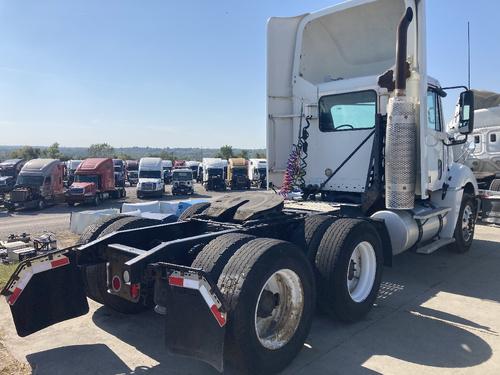 Freightliner COLUMBIA 120