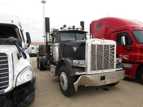 PETERBILT 379