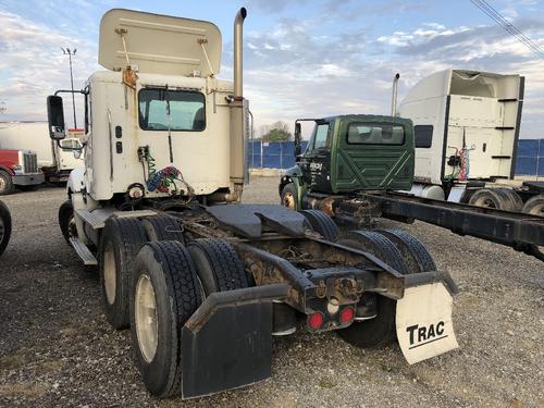 Freightliner COLUMBIA 120