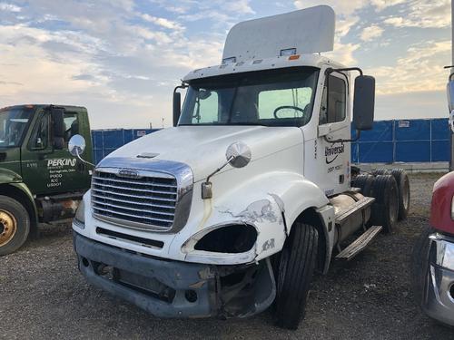 Freightliner COLUMBIA 120