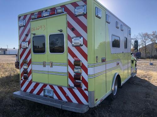 International DURASTAR (4300)