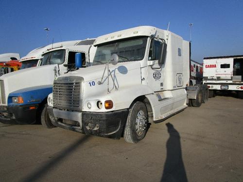 FREIGHTLINER ST120