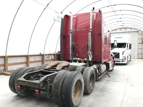 Peterbilt 387