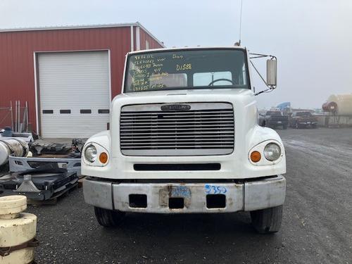 FREIGHTLINER FL112