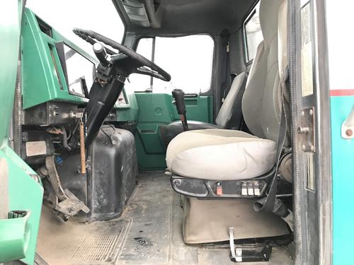 International 8200