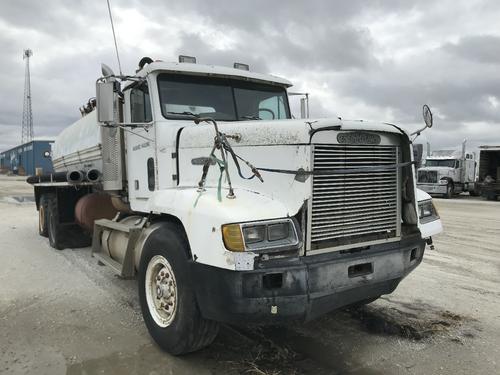 Freightliner FLD120