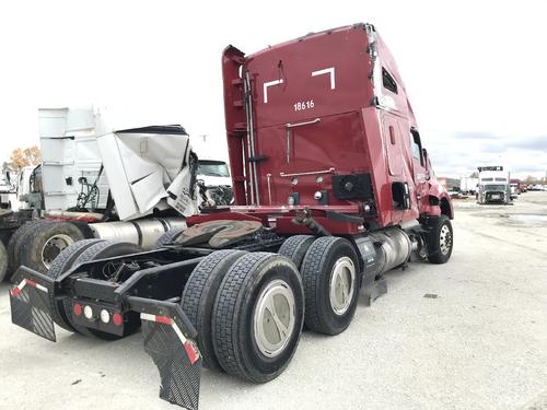 Kenworth T680