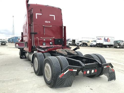 Kenworth T680