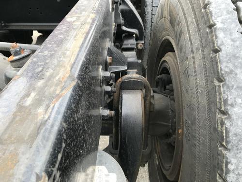 Kenworth T680