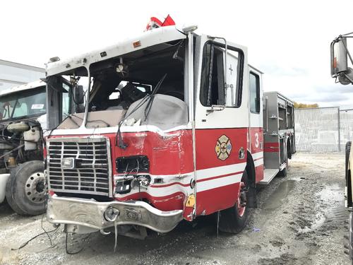 HME TRUCK