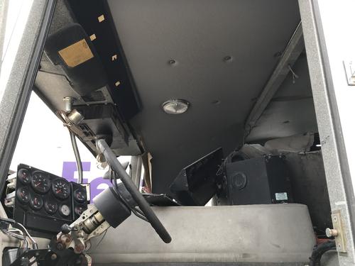HME TRUCK