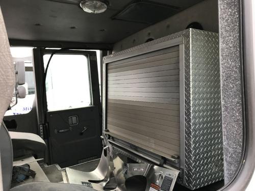 HME TRUCK
